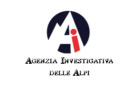 Agenzia Investigativa Delle Alpi