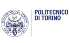 Politecnico Torino - Dip. DIATI