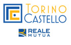 Torino Castello Ag. Reale Mutua