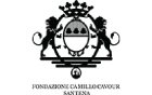 Fondazione Cavour