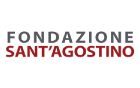 Fondazione Dant'Agostino